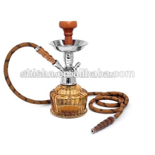 wholesale chicha shisha hookah shisha mya